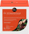 Koffiecapsules Nescafé Dolce Gusto 98423 Lungo (16 uds)