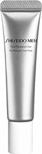 Shiseido Men Total Revitalizer Eye Crème 15ml