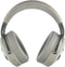 Focal Bathys - Draadloze Over-Ear Hoofdtelefoon - ANC - Beige
