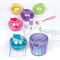 Make It Real - Partynails Glitterstudio