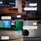 Philips 65OLED760/12 - Ultra HD OLED TV - 65