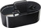 HAN toolbox - Loft - mobiele organiser - zwart - HA-1200-13