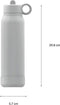 Citron | Thermo Drinkfles 350 ml Vehicles