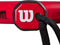 Wilson - Pro Staff Team Padel RKT2