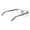 Andy Wolf 4523 - Uniseks Brillenframe - Glas zonder voorschrift
