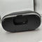 Harman Kardon Citation 300 - Smart Speaker - Google Assistant - Zwart