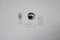 Huawei Watch GT 5 - Smartwatch - AMOLED scherm - Goud (Wit)