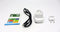 Wifi Repeater - Wifi Versterker - Draadloos - 300 Mbps
