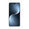 Honor Magic7 Pro - Grijs - 512 GB - Dubbele fysieke simkaart