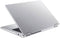 Acer Aspire Go Spin 14 AGSP14-31PT-C6FX - Laptop - 14