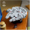 LEGO Star Wars Millennium Falcon™ - 75375 - Bouwmodel met authentieke details - 921 onderdelen