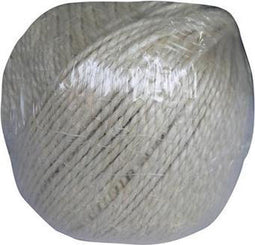 Erro Storage - Sisal touw 500gr - 7000108