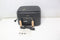 Philips Rapid Air Serie 3000 NA352/00 - Airfryer - Dubbele Mand 9 Liter