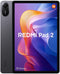 Redmi Pad 2 - Tablet - 4G connectiviteit 11