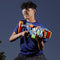 NERF Elite 2.0 Flipshots Flip-16 - Blaster - 16 lopen - Multikleur