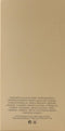 Tom Ford Black Orchid 50 ml Eau de Parfum - Damesparfum