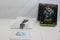 LEGO Super Mario - 71438 - Super Mario World - Mario en Yoshi displaymodel