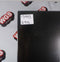Samsung RB38C705CB1 - Koelkast - SpaceMax™ Technologie - Energieklasse C