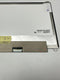 LP133QD1(SP)(A4) - LCD laptop scherm 13.3 inch - FHD 1920 x 1080