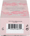 Christina Aguilera - Definition - Eau De Parfum - 50ML