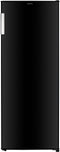 Inventum KK1430B - Vrijstaande koelkast - 242 liter - Energieklasse D - 39 dB