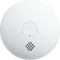 Somfy Protect Rookmelder - Rookdetectie - WIFI - Wit