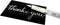 Uniball Signo wit - 1.0mm schrijfbreedte - 1 stuks