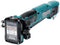 Makita DA332DZ - Perceuse d'angle 10,8 V - Accu zonder batterij en lader