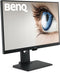 BenQ BL2780T - Monitor 27