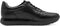 Tamaris Comfort Essentials - Dames Sneakers - Antishokk-demping - Zwart