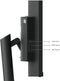 Lenovo ThinkVision T34w-30 - Monitor 34