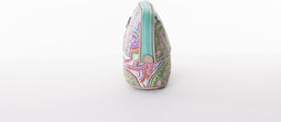 Oilily -