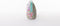 Oilily -