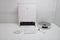 Ecovacs Deebot T20 Omni - Robotstofzuiger - 55℃ warmwater dweiltechnologie - Auto-lift Mopping