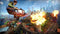 Xbox - Sunset Overdrive - Day One Edition - Shooter - 18+