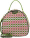Oilily Handbag - Avocado - Meisjes - Groen - One Size