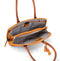 Berba Laptoptas Chamonix