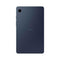 Samsung Galaxy Tab A9 (8.7