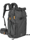 Vanguard VEO ACTIVE49 - Rugzak - Uitneembare tas en USB-aansluiting - Grijs