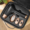 Concept IPL Epilator IL5020 - Perfect Skin Pro - Snoerloos