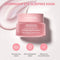 Laneige Bouncy & Firm - Eye Sleeping Mask - Hydrateert en verstevigt - 20g