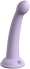 PIPEDREAMS | Pipedreams Secret Explorer 15,24 Cm Violet