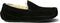 UGG Ascot - Heren Slippers - Maat 42 - Zwart