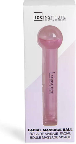 Koud-Effect Massagebal IDC Institute