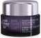 Louis Widmer Proderm - Dagcrème UV30 - Rijke textuur - 50 ml