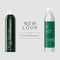 Paul Mitchell - Tea Tree Special Shave Gel - 200ml