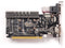 Zotac GeForce GT 730 - Videokaart - 4GB DDR3 - 902MHz (4895173605352)