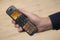 Fysic FX-5500 - DECT-telefoon - Grote verlichte toetsen - Zwart
