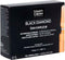 Ampullen Martiderm Black Diamond Anti-Rimpel (10 x 2 ml)