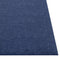 vidaXL - Wandpanelen - 12 - st - 1,08 - m² - 30x30 - cm - stof - blauw